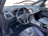Ford S-Max bei Reisemobile.expert - Abbildung (12 / 15)