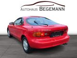 Toyota Celica bei Reisemobile.expert - Abbildung (3 / 15)