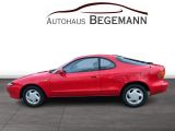 Toyota Celica bei Reisemobile.expert - Abbildung (2 / 15)