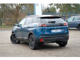 Peugeot 3008 bei Reisemobile.expert - Abbildung (3 / 15)
