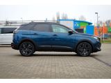 Peugeot 3008 bei Reisemobile.expert - Abbildung (11 / 15)