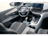 Peugeot 3008 bei Reisemobile.expert - Abbildung (4 / 15)