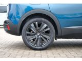Peugeot 3008 bei Reisemobile.expert - Abbildung (12 / 15)