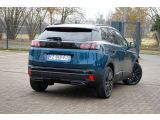 Peugeot 3008 bei Reisemobile.expert - Abbildung (10 / 15)