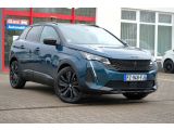 Peugeot 3008 bei Reisemobile.expert - Abbildung (13 / 15)
