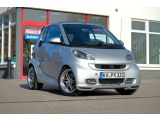 Smart smart fortwo bei Reisemobile.expert - Abbildung (12 / 13)