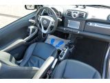 Smart smart fortwo bei Reisemobile.expert - Abbildung (4 / 13)