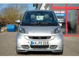 Smart smart fortwo bei Reisemobile.expert - Abbildung (13 / 13)