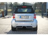 Smart smart fortwo bei Reisemobile.expert - Abbildung (8 / 13)