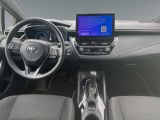 Toyota Corolla bei Reisemobile.expert - Abbildung (12 / 15)
