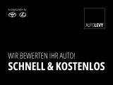 Ford Mondeo Turnier bei Reisemobile.expert - Abbildung (4 / 4)