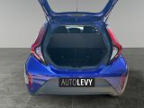 Toyota Aygo bei Reisemobile.expert - Abbildung (15 / 15)