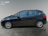 BMW 2er bei Reisemobile.expert - Abbildung (3 / 15)