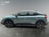 Citroen C4 bei Reisemobile.expert - Abbildung (3 / 15)