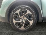 Citroen C4 bei Reisemobile.expert - Abbildung (15 / 15)