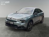 Citroen C4 bei Reisemobile.expert - Abbildung (2 / 15)