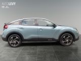 Citroen C4 bei Reisemobile.expert - Abbildung (7 / 15)