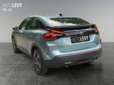 Citroen C4 bei Reisemobile.expert - Abbildung (4 / 15)