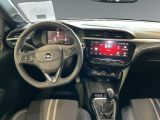 Opel Corsa bei Reisemobile.expert - Abbildung (11 / 15)