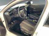 Opel Corsa bei Reisemobile.expert - Abbildung (10 / 15)