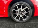 Toyota Yaris bei Reisemobile.expert - Abbildung (15 / 15)