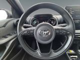 Toyota Yaris bei Reisemobile.expert - Abbildung (13 / 15)