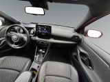 Toyota Yaris bei Reisemobile.expert - Abbildung (11 / 15)