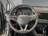 Opel Crossland X bei Reisemobile.expert - Abbildung (12 / 15)