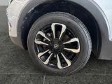 Opel Crossland X bei Reisemobile.expert - Abbildung (14 / 15)