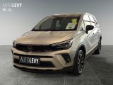 Opel Crossland X bei Reisemobile.expert - Abbildung (2 / 15)