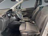 Opel Crossland X bei Reisemobile.expert - Abbildung (9 / 15)