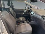 Opel Crossland X bei Reisemobile.expert - Abbildung (15 / 15)