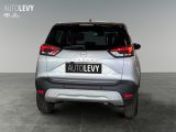 Opel Crossland X bei Reisemobile.expert - Abbildung (4 / 15)