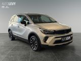 Opel Crossland X bei Reisemobile.expert - Abbildung (7 / 15)