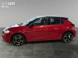 Opel Corsa bei Reisemobile.expert - Abbildung (3 / 15)