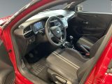 Opel Corsa bei Reisemobile.expert - Abbildung (10 / 15)