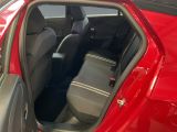 Opel Corsa bei Reisemobile.expert - Abbildung (14 / 15)