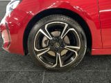 Opel Corsa bei Reisemobile.expert - Abbildung (15 / 15)