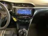 Opel Corsa bei Reisemobile.expert - Abbildung (12 / 15)