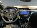 Opel Corsa bei Reisemobile.expert - Abbildung (11 / 15)