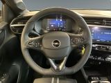 Opel Corsa bei Reisemobile.expert - Abbildung (13 / 15)