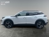 Peugeot 2008 bei Reisemobile.expert - Abbildung (3 / 15)