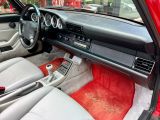Porsche 993 bei Reisemobile.expert - Abbildung (13 / 15)