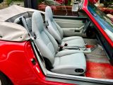 Porsche 993 bei Reisemobile.expert - Abbildung (14 / 15) Porsche 993 bei Reisemobile.expert - Abbildung (14 / 15)