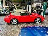 Porsche 993 bei Reisemobile.expert - Abbildung (3 / 15)