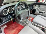 Porsche 993 bei Reisemobile.expert - Abbildung (12 / 15)