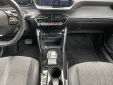 Peugeot 2008 bei Reisemobile.expert - Abbildung (12 / 15)