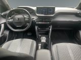 Peugeot 2008 bei Reisemobile.expert - Abbildung (11 / 15)