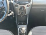 Toyota Aygo bei Reisemobile.expert - Abbildung (12 / 15)