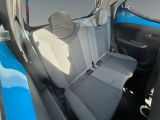 Toyota Aygo bei Reisemobile.expert - Abbildung (14 / 15)